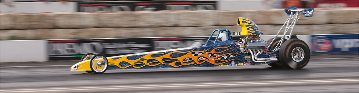 Paulyson John Fast Fueler AssignedSubject   Motion Photography 20251008